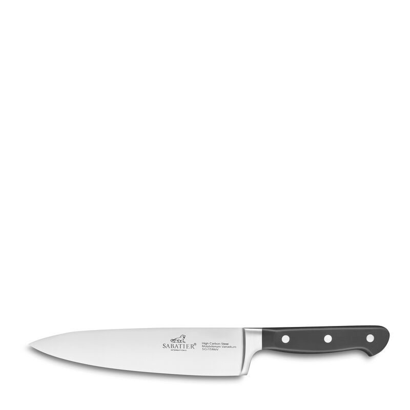 Pluton Kockkniv Pluton Kockkniv
