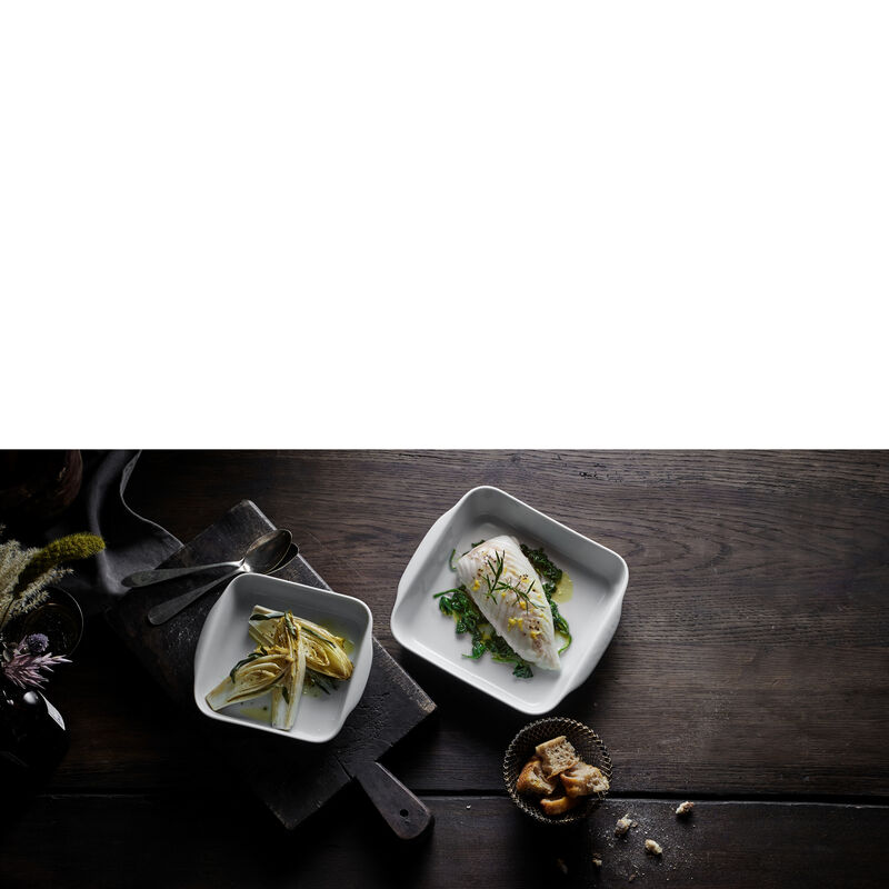 Serie Originale Fad nr. 1