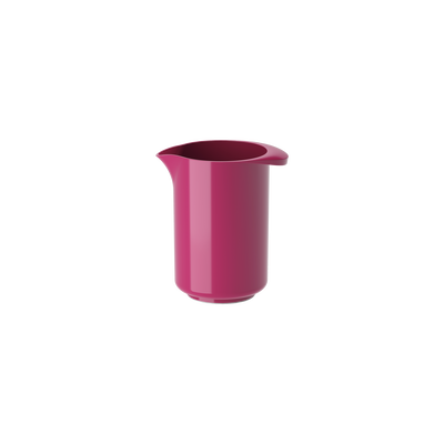 NEW Classic Mixkande