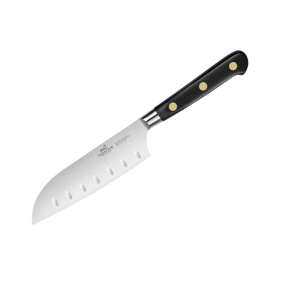 Ideal Santokukniv Ideal Santokukniv