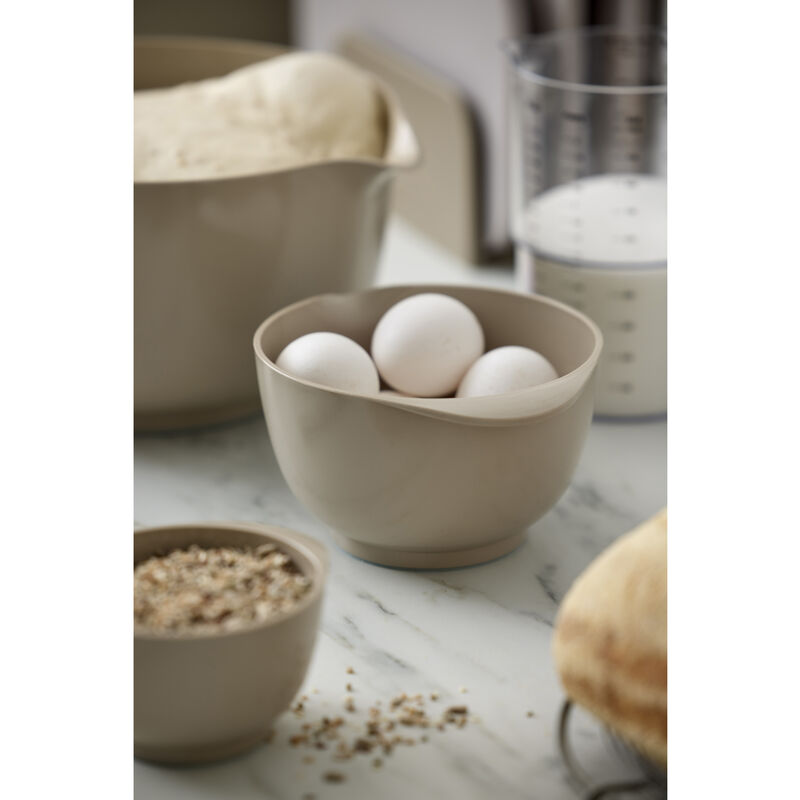 NEW Margrethe R&uuml;hrsch&uuml;ssel