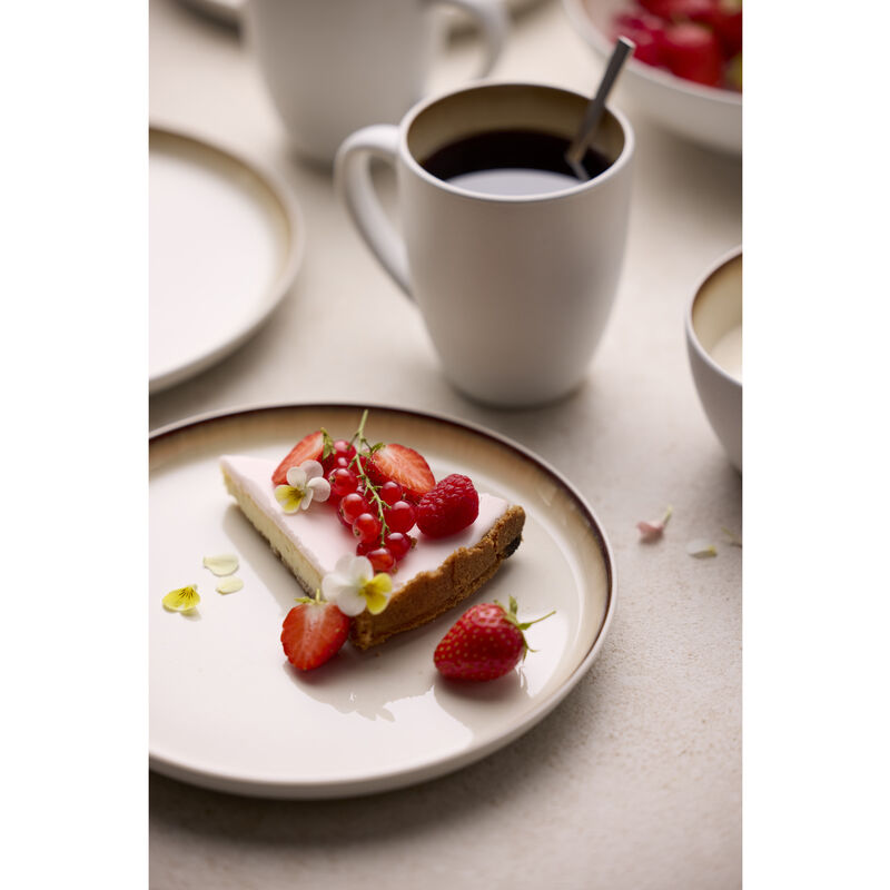 Gastro Mug