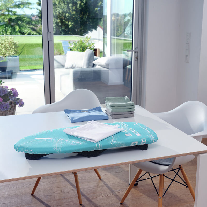 Airboard Table Compact Stryköverdrag till bord