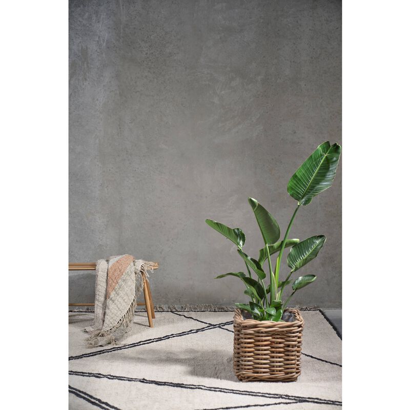 Ylm Växtbehållare 2 st