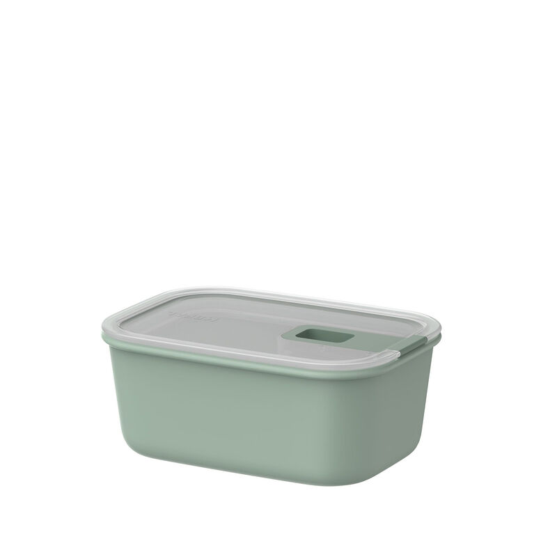 EasyClip Husholdningsboks