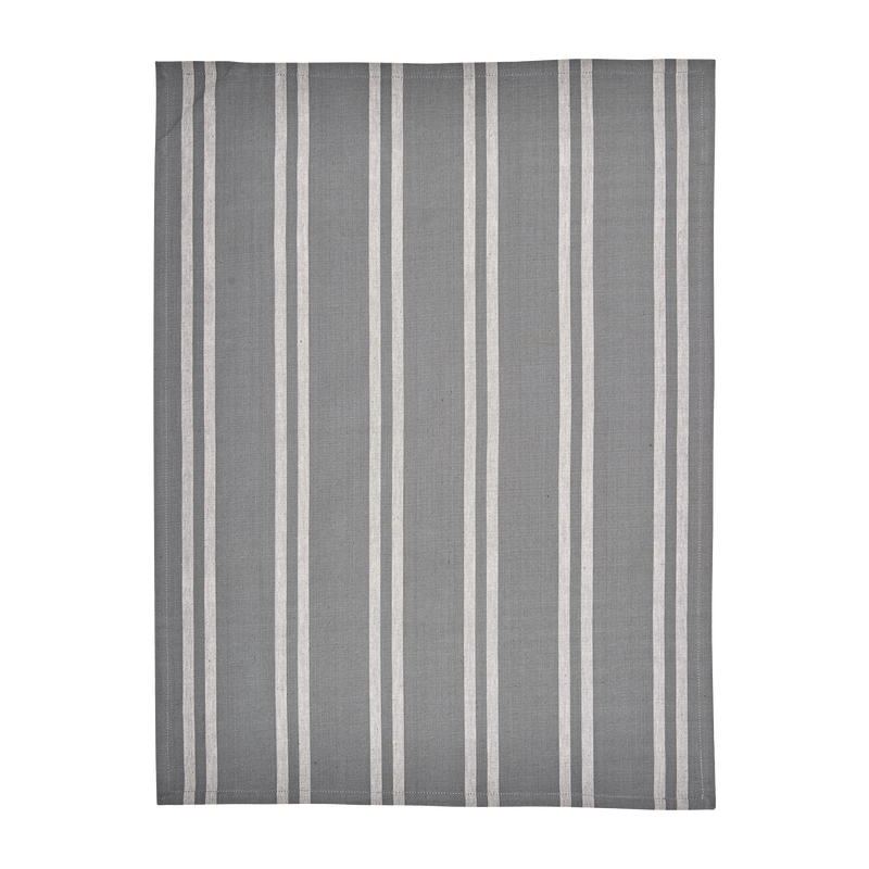 Soft Geschirrtuch Soft Geschirrtuch
