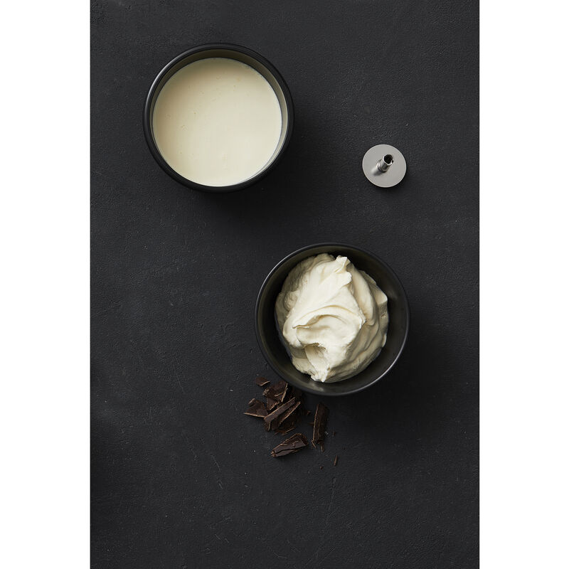 Swissline Stavblender 200 watt