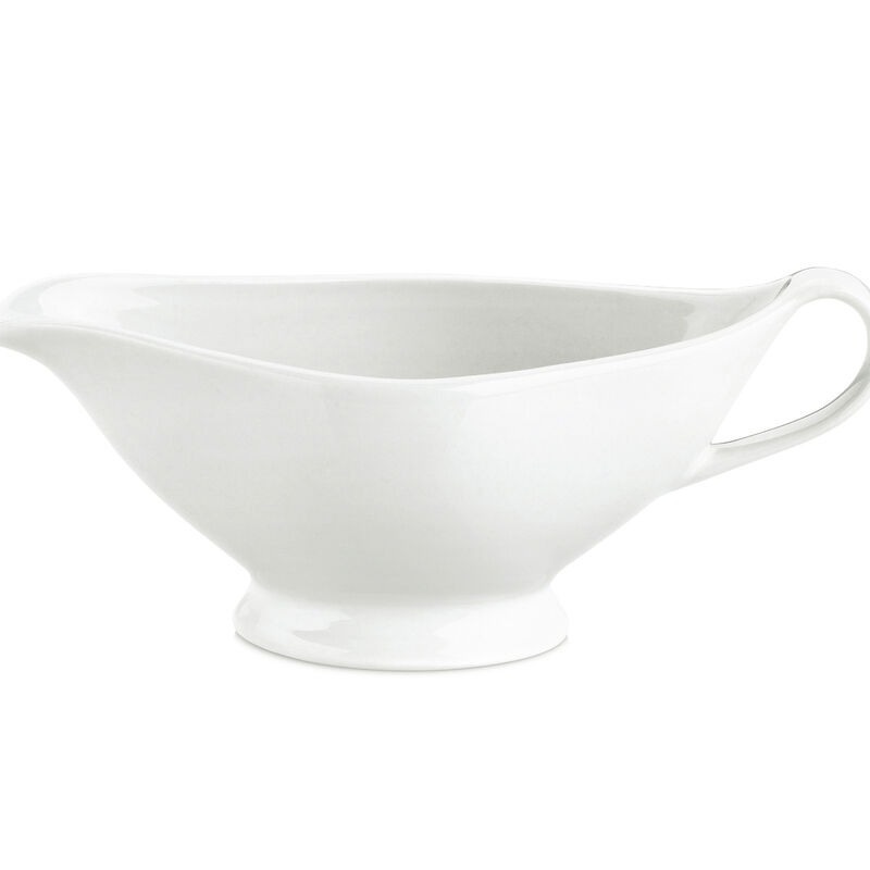 Serie Originale Sovsekande