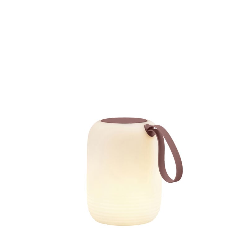 Hav LED Lampe m. Lautsprecher Hav LED Lampe m. Lautsprecher