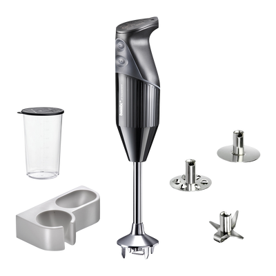 Mono D Stavmixer 200 watt