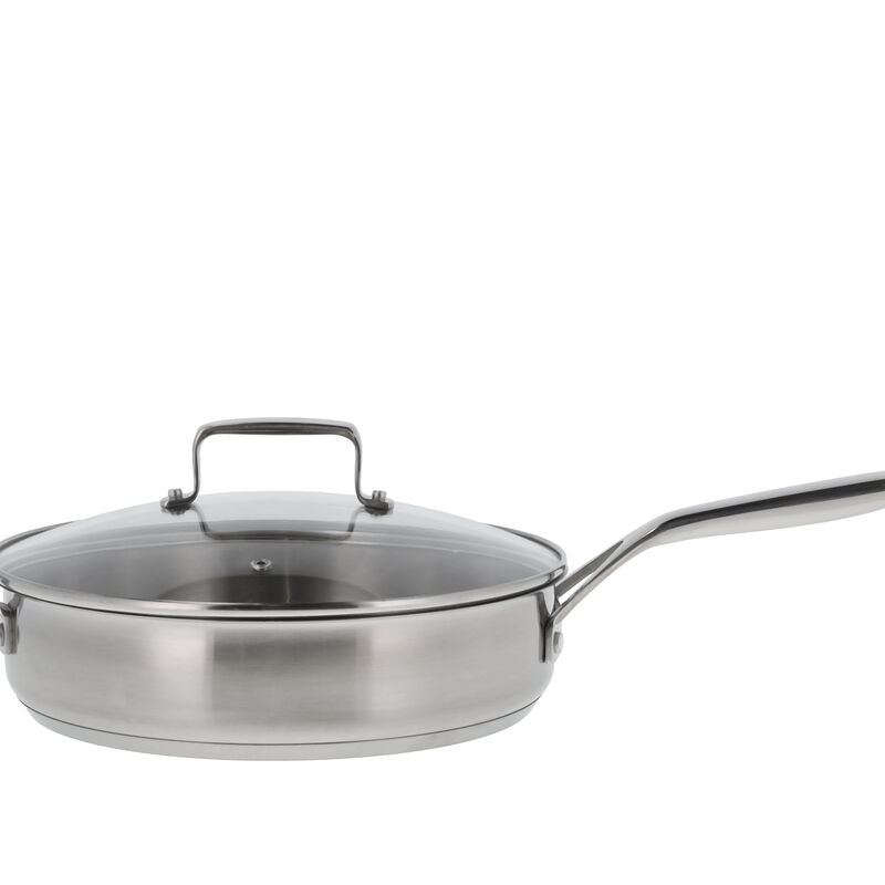 79Nord Sauteuse 79Nord Sauteuse