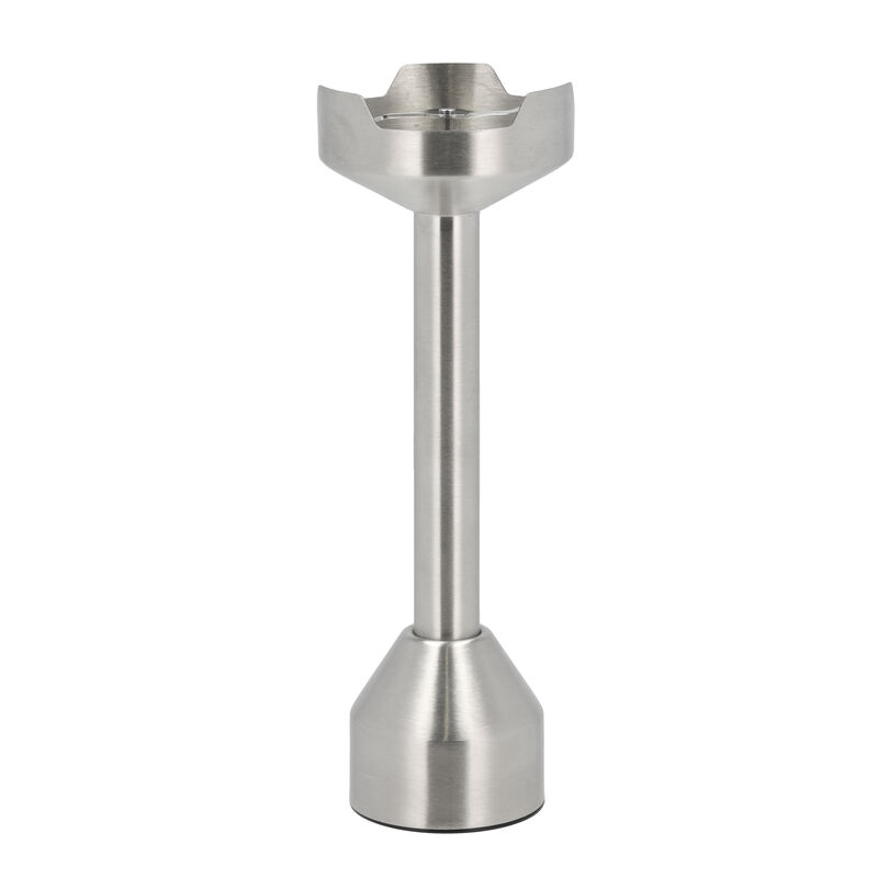 Stavmixerset 1500 watt