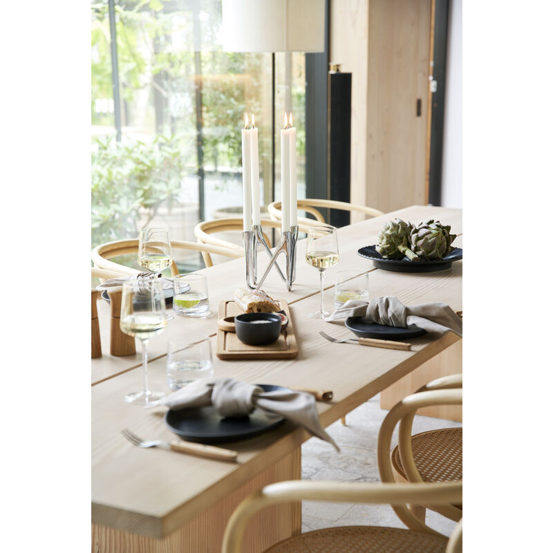 Foresta Skjærebrett Foresta Skjærebrett