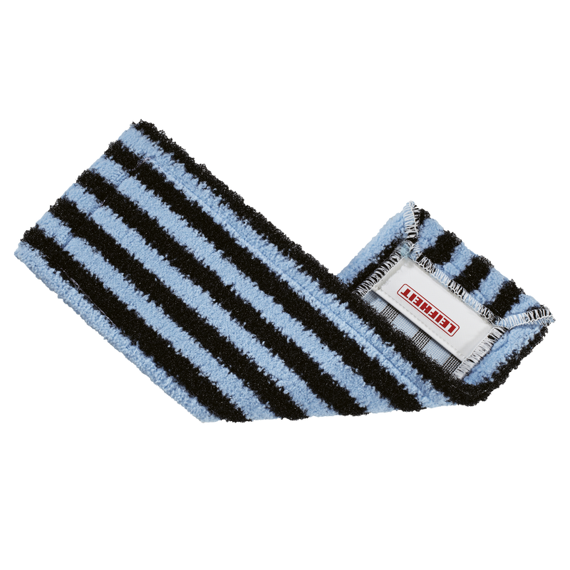 Profi XL Moppduk outdoor active