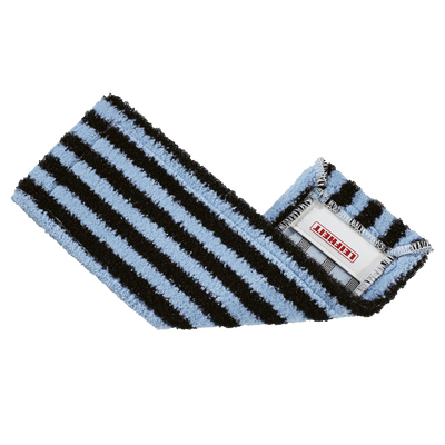 Profi XL Moppduk outdoor active