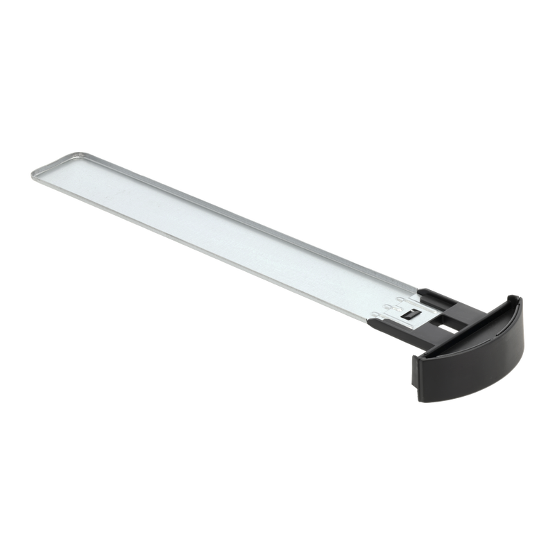 Kr&uuml;melschublade