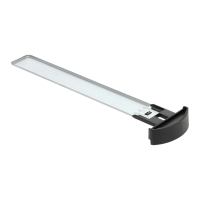 Kr&uuml;melschublade