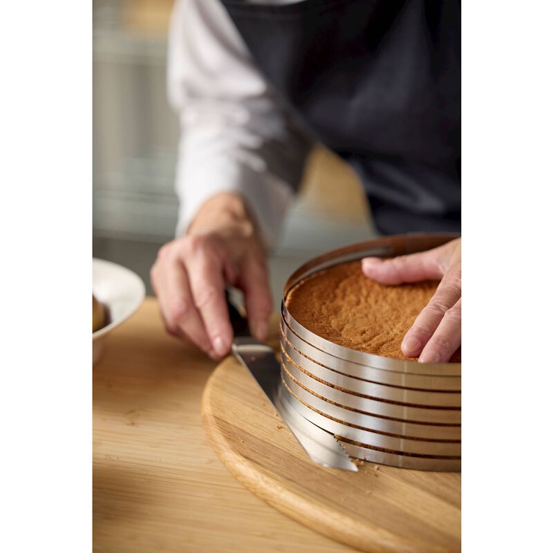 Kakskärare/kaktråd Kakskärare/kaktråd