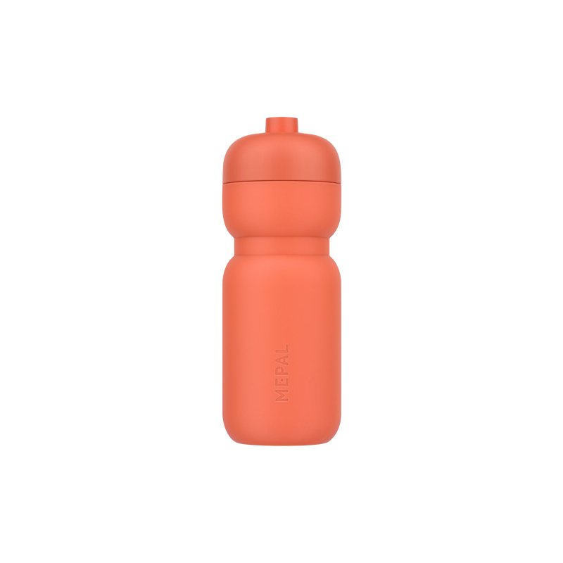 Active Squeeze Sportsflaske