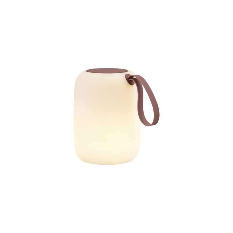 Hav LED Lampe m. Lautsprecher Hav LED Lampe m. Lautsprecher