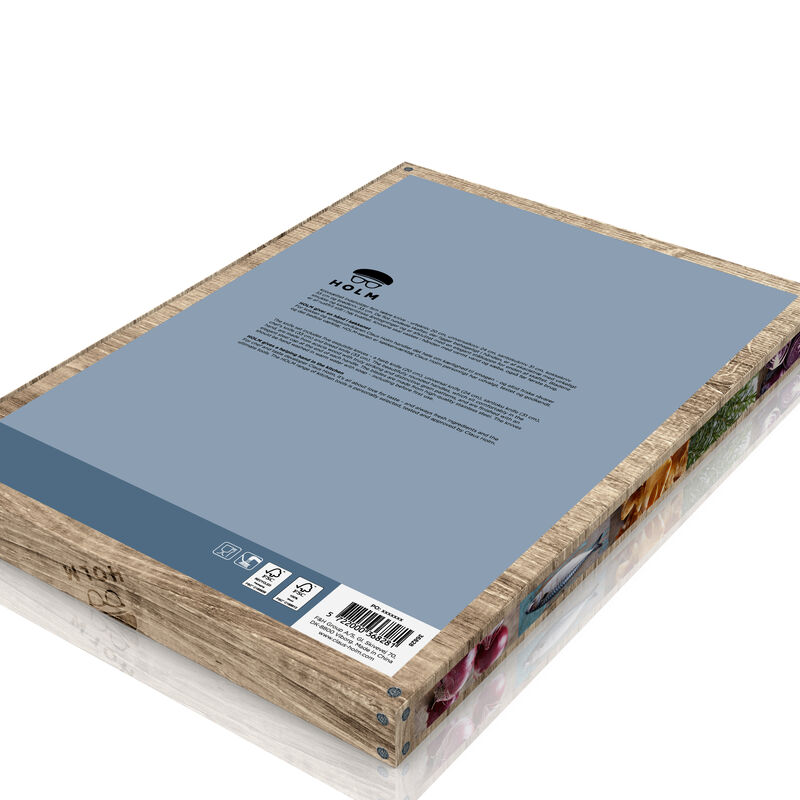 Ensemble de couteaux 5 pieces Ensemble de couteaux 5 pieces