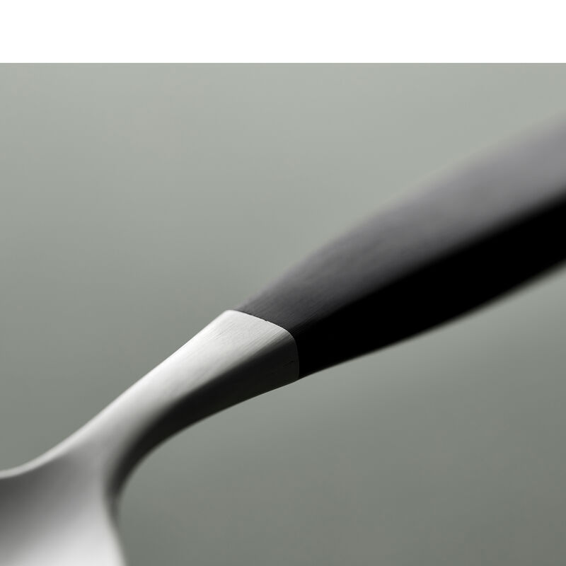 Focus de Luxe Spiseske
