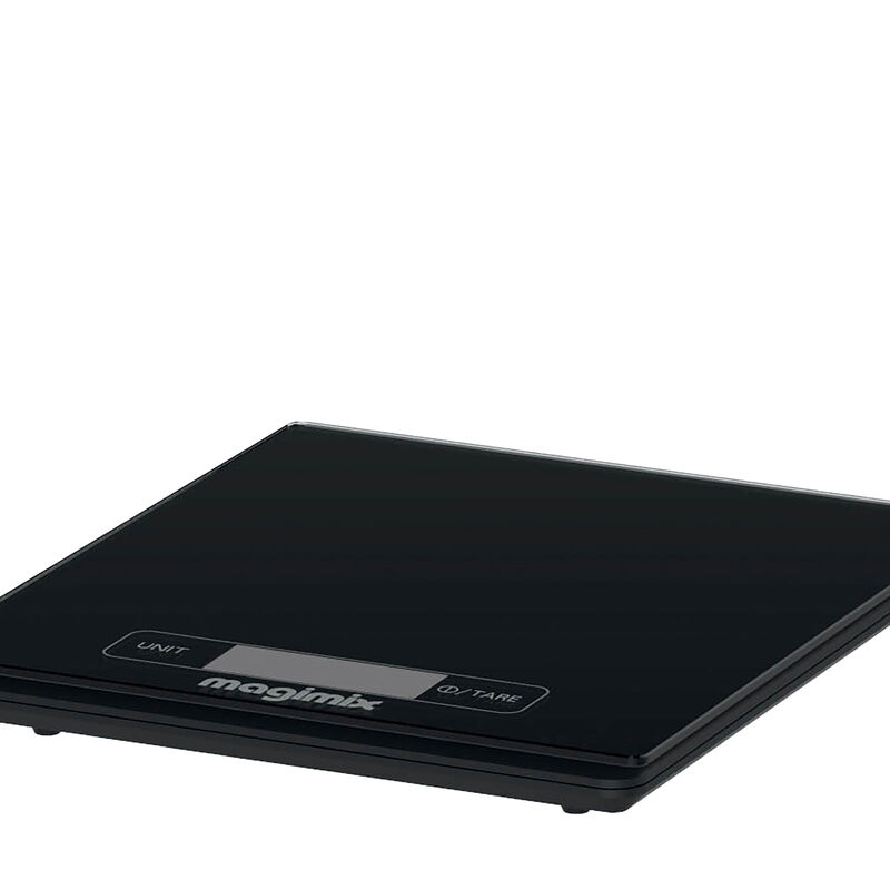 Magimix Kj&oslash;kkenvekt