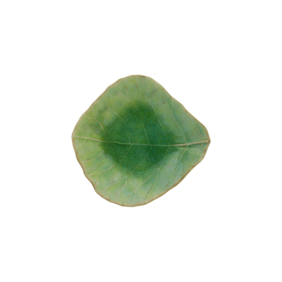 Riviera Miniskål løv