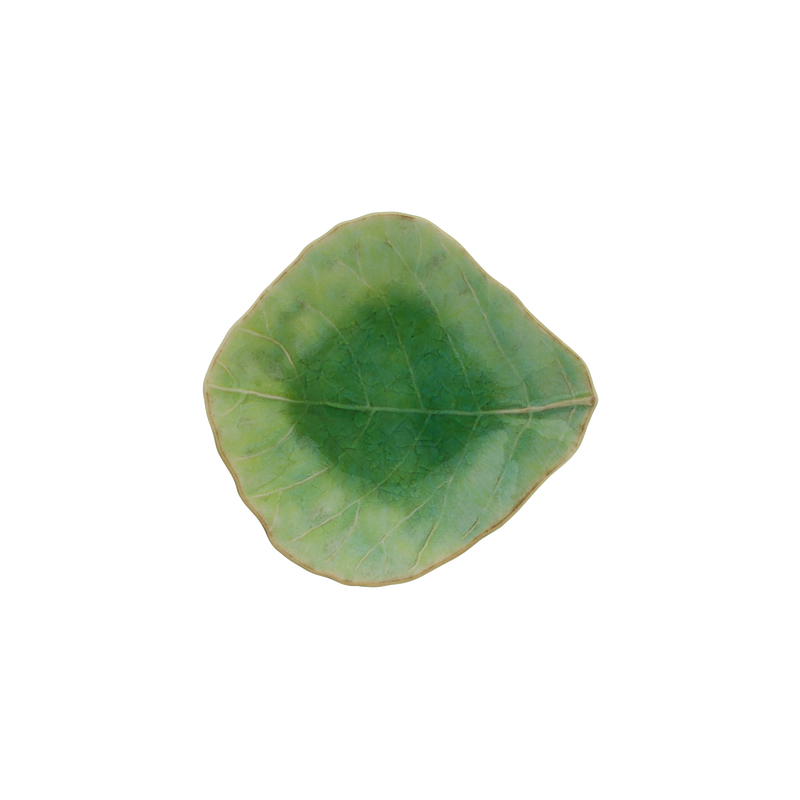 Riviera Miniskål blad Riviera Miniskål blad