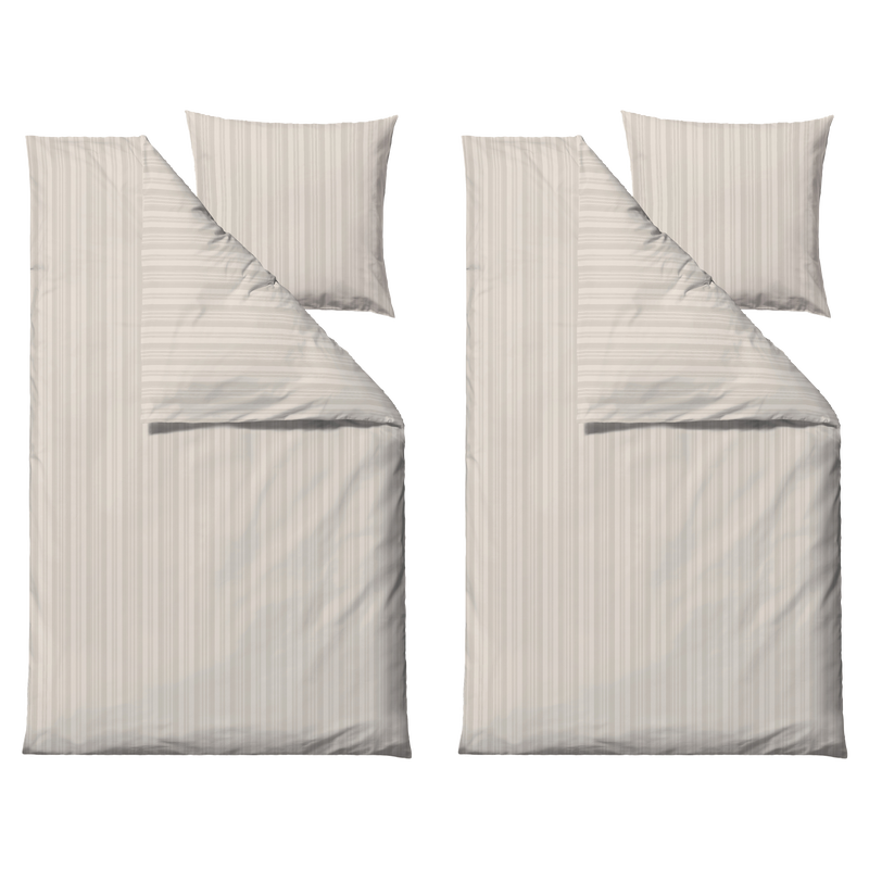 Noble GAVE 2 senges&aelig;t