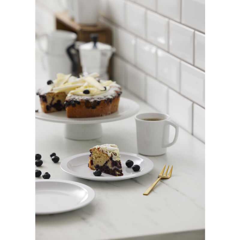 Hamlet Assiette plate