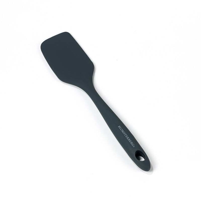Slickepott