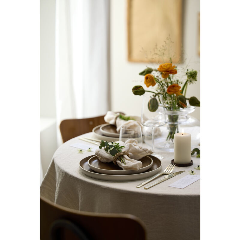 Storm Cutlery set 16 parts