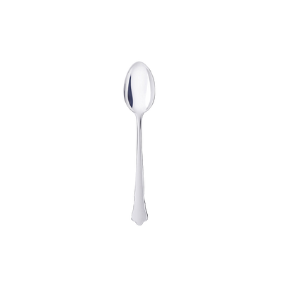 Chippendale Kaffeskje