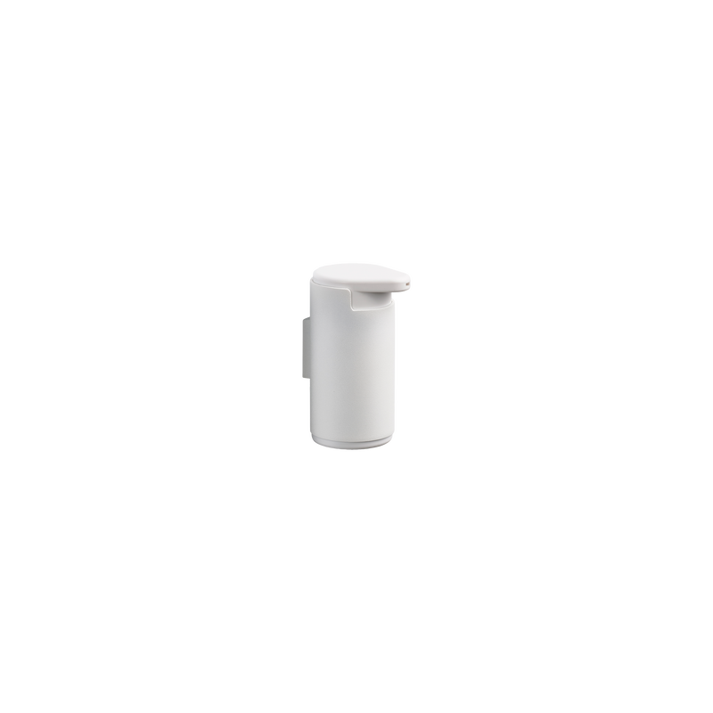 Rim Sæbedispenser Rim Sæbedispenser