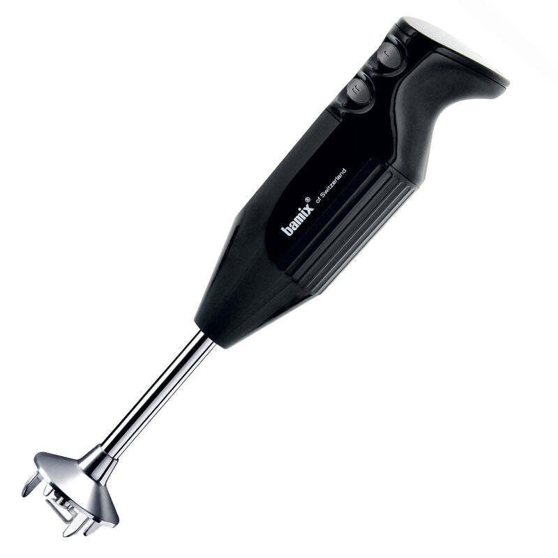 One Stavblender 160 watt