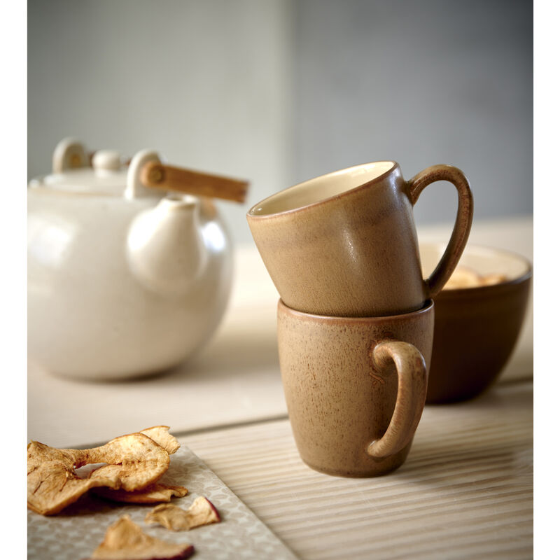 Gastro Tekande m. tesi Gastro Tekande m. tesi