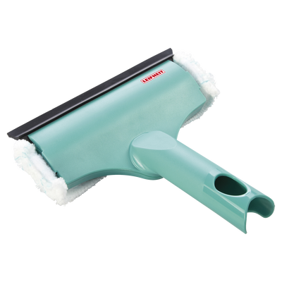 Click Vindusvasker 3in1 Mini