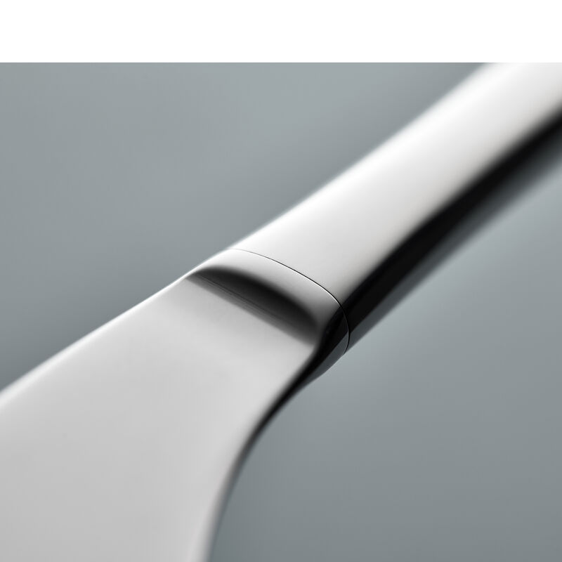 Steel Line Couteau de table