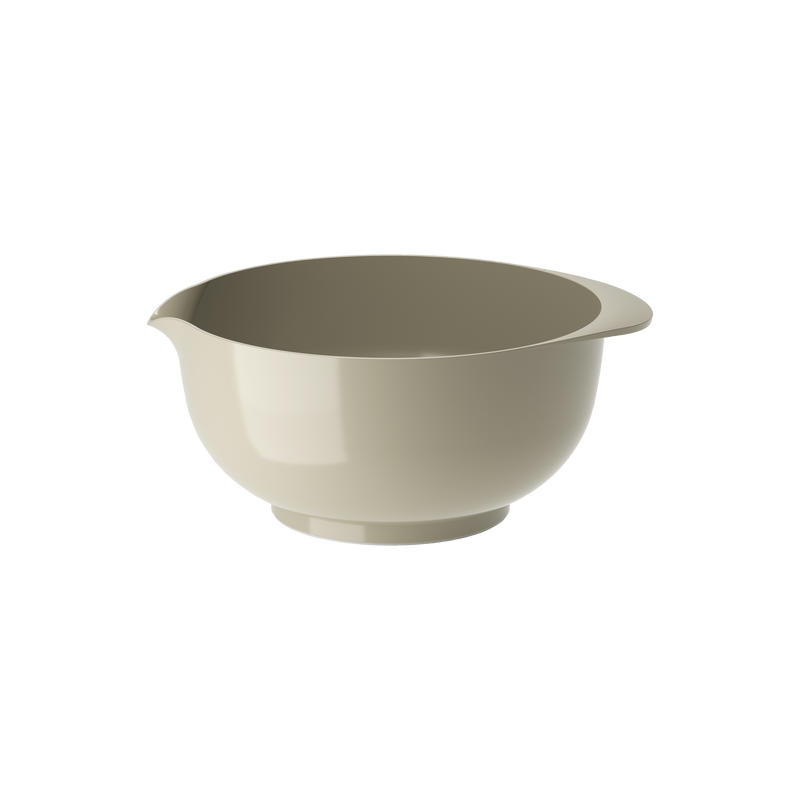 NEW Margrethe R&oslash;resk&aring;l