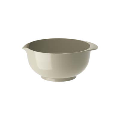 NEW Margrethe Sk&aring;l