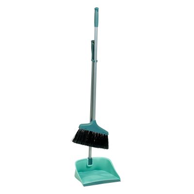 Classic Fejesæt Classic Fejesæt