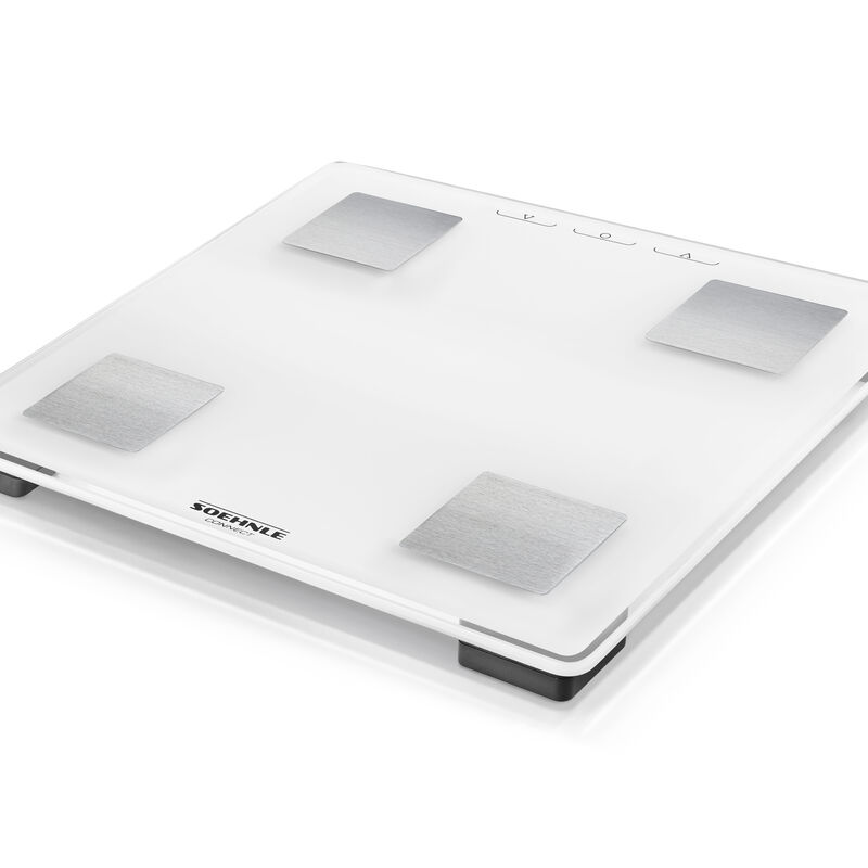 Shape Sense Connect Lite Kroppsanalysvåg