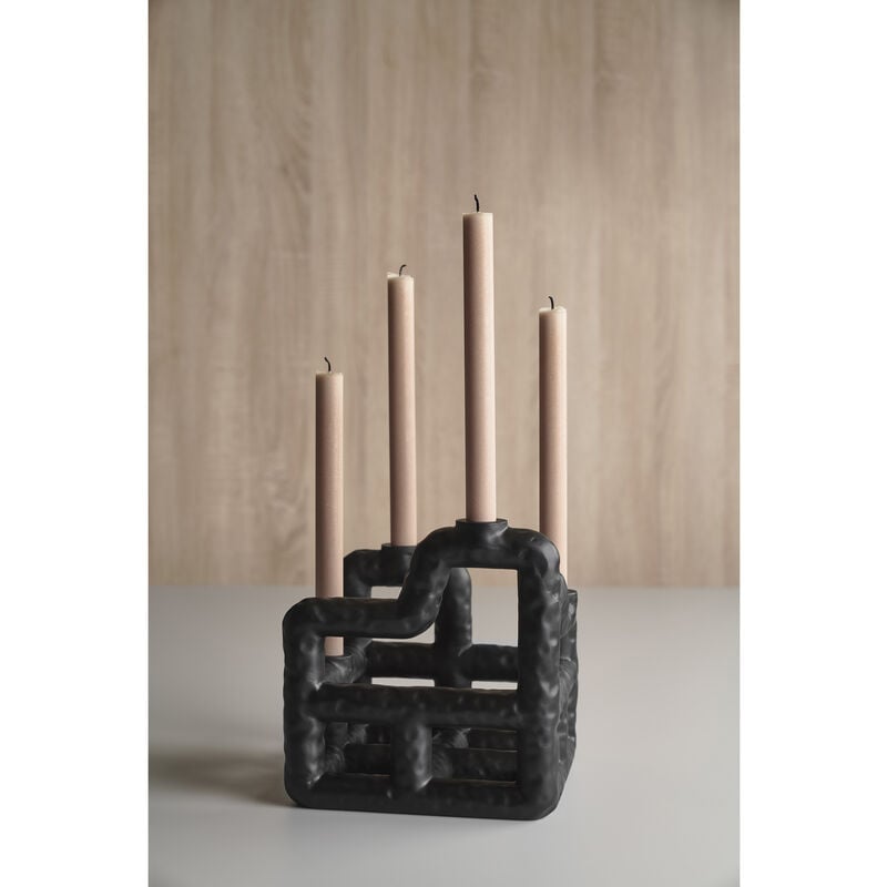 Lyst Lysestage Lyst Lysestage