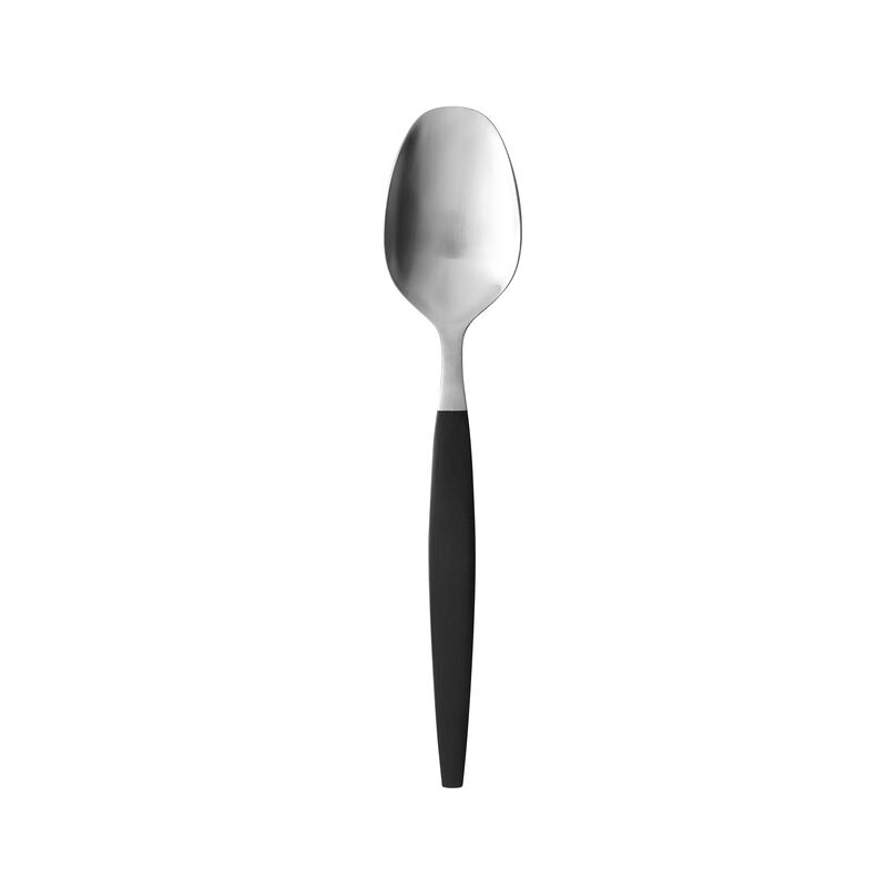 Focus de Luxe Spiseske