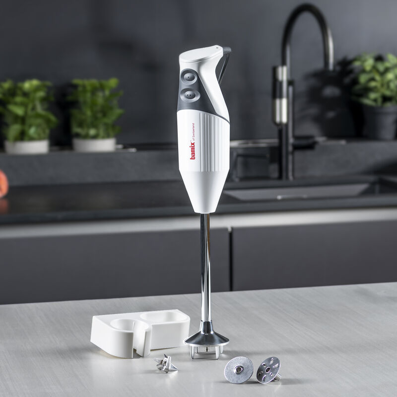 Gastro Pro-2 Stavmixer 200 watt