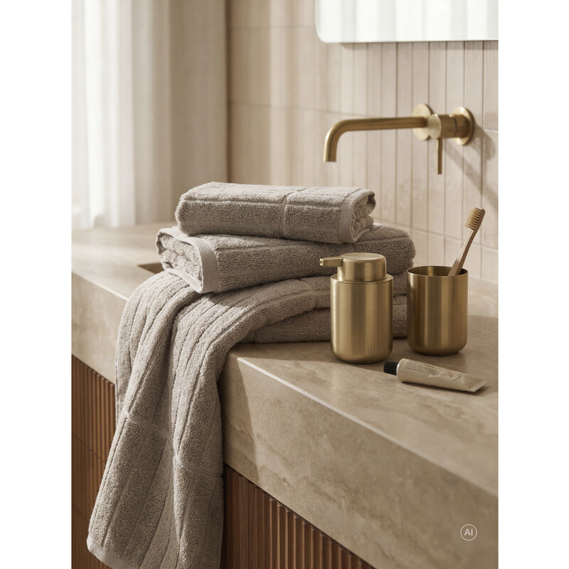 Essence &ndash; Suite One Vaskeklud