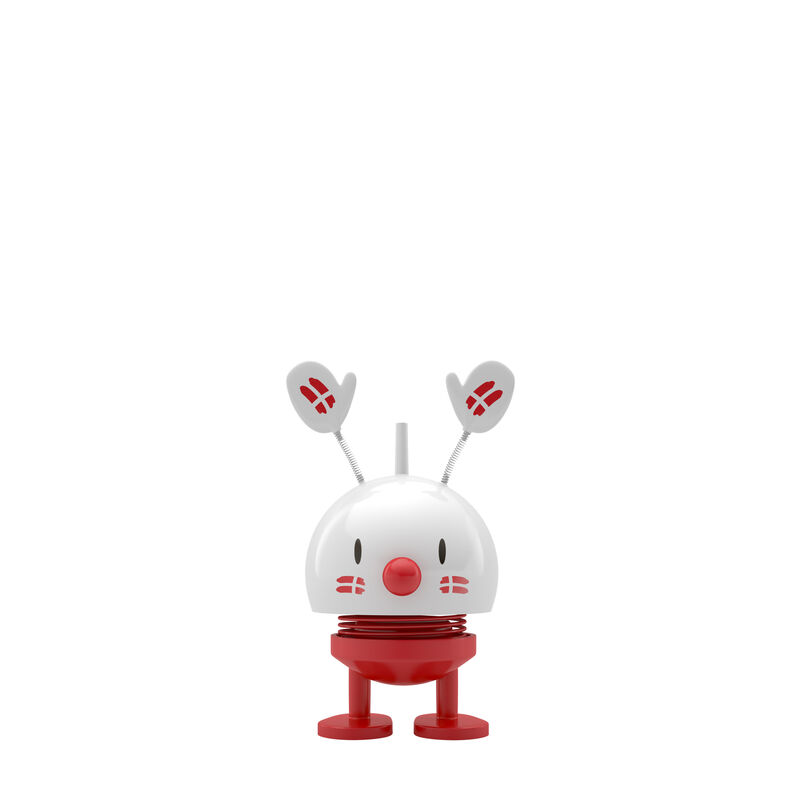 Birthday Bumble Hoptimist