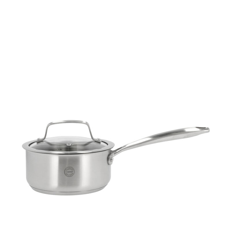 Roya GAVE Grydes&aelig;t 6 dele