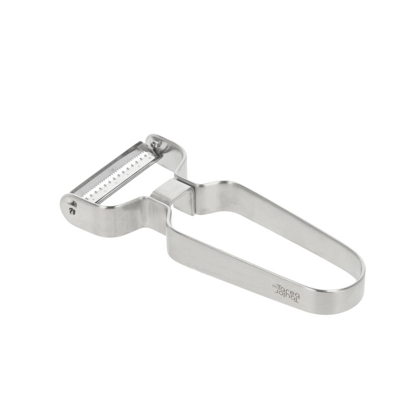 Diversity Juliennejern